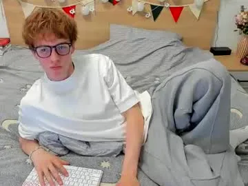IsaLondon – webcam model profile photo Image 3