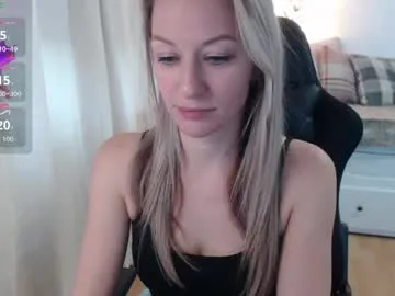 passion_de_amor18 – webcam model profile photo Image 19