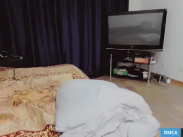 Emma_Rodriguezz – webcam model profile photo Image 15