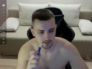 apachewithawebcam – webcam model profile photo Image 13