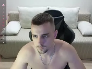 apachewithawebcam – webcam model profile photo Image 6