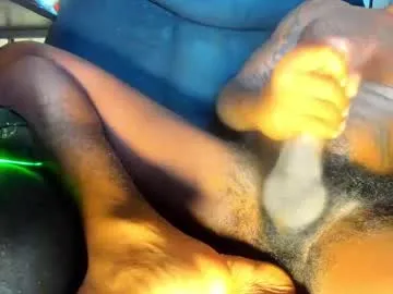 AmeliaCoole – webcam model profile photo Image 18