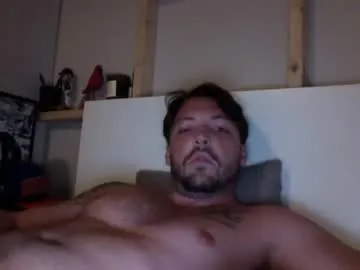 latenightlen – webcam model profile photo