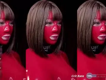 AuroraRuiz – webcam model profile photo Image 10