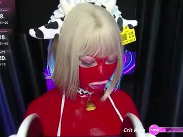 AuroraRuiz – webcam model profile photo Image 12