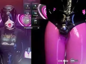 AuroraRuiz – webcam model profile photo Image 14