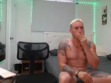 HANNIA_BAILEYS – webcam model profile photo Image 12