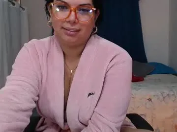 shane_fox – webcam model profile photo Image 10