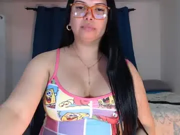 shane_fox – webcam model profile photo Image 14