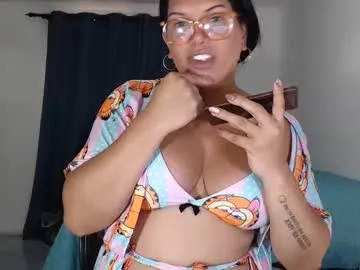 shane_fox – webcam model profile photo Image 15