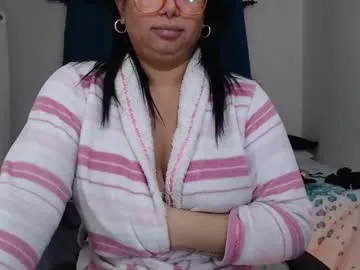 shane_fox – webcam model profile photo Image 4