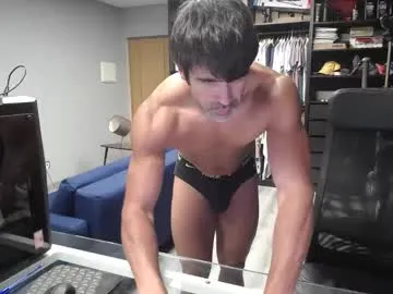 UKboy23 – webcam model profile photo Image 19
