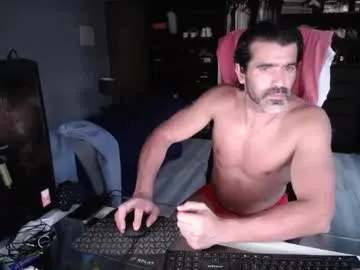 UKboy23 – webcam model profile photo Image 4