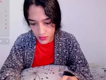 ChloeDevine – webcam model profile photo Image 11