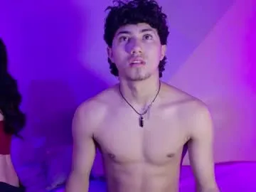 anora_sunny – webcam model profile photo Image 12