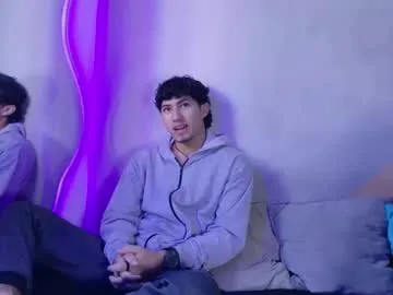 anora_sunny – webcam model profile photo Image 13