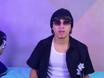 anora_sunny – webcam model profile photo Image 3