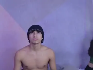 anora_sunny – webcam model profile photo Image 5