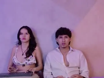 anora_sunny – webcam model profile photo Image 6