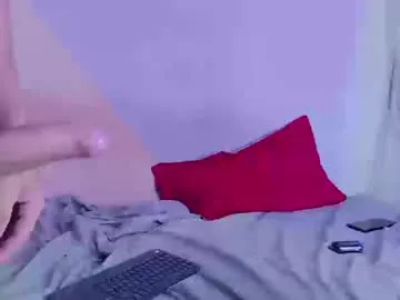 anora_sunny – webcam model profile photo Image 7