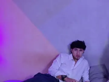 anora_sunny – webcam model profile photo Image 8