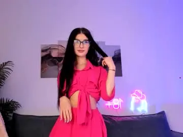 OxalanaNikki – webcam model profile photo Image 4