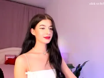 OxalanaNikki – webcam model profile photo Image 8