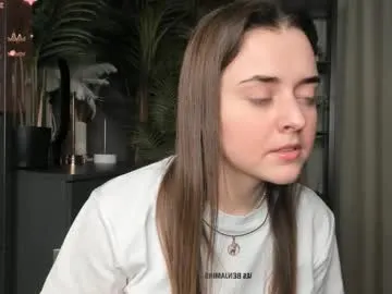 ValeryRossell – webcam model profile photo Image 10