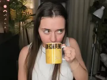 ValeryRossell – webcam model profile photo Image 11