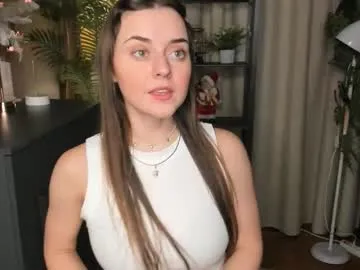 ValeryRossell – webcam model profile photo Image 14