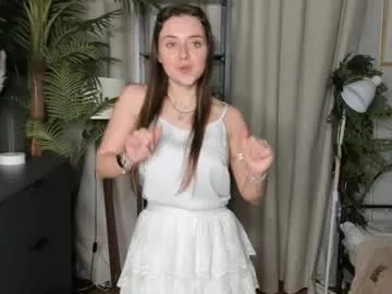 ValeryRossell – webcam model profile photo Image 4