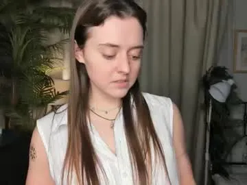 ValeryRossell – webcam model profile photo Image 5