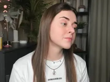 ValeryRossell – webcam model profile photo Image 7