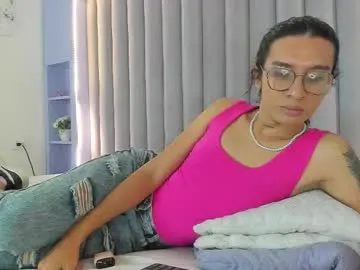 KarlaColleman – webcam model profile photo Image 19