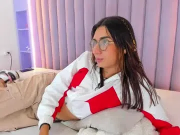 KarlaColleman – webcam model profile photo Image 6