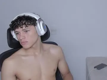 LaraOlsen – webcam model profile photo Image 17