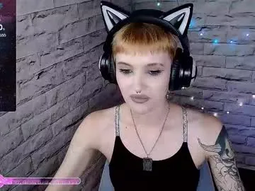 SereneGrace – webcam model profile photo Image 14