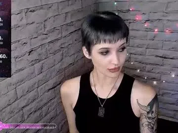 SereneGrace – webcam model profile photo Image 15