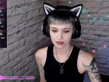 SereneGrace – webcam model profile photo Image 16