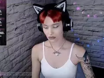 SereneGrace – webcam model profile photo Image 2