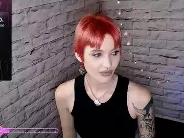 SereneGrace – webcam model profile photo Image 5