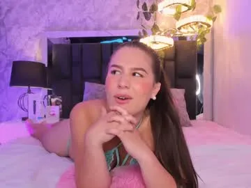 laurenblonde22 Profile Image
