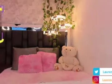 laurenblonde22 Image 18