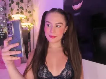 laurenblonde22 Image 2
