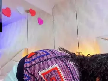 Nicole_bunny0 – webcam model profile photo Image 13