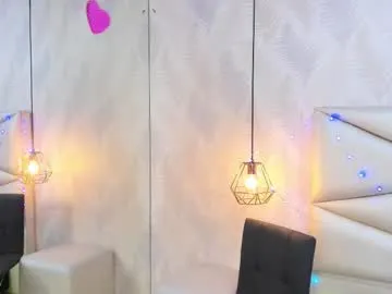 Nicole_bunny0 – webcam model profile photo Image 16