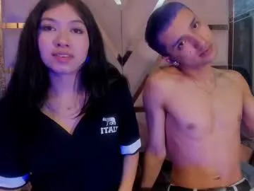 HOT-CUPAL22 – webcam model profile photo Image 14