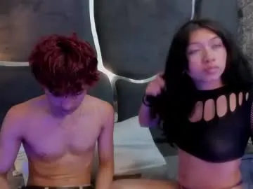 HOT-CUPAL22 – webcam model profile photo Image 2