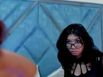 HOT-CUPAL22 – webcam model profile photo Image 3