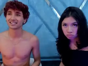 HOT-CUPAL22 – webcam model profile photo Image 5